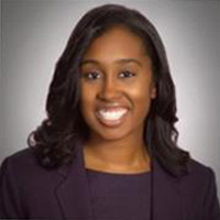 Britney N. Bell, MD