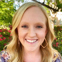 Sara Scott, PharmD, BCOP
