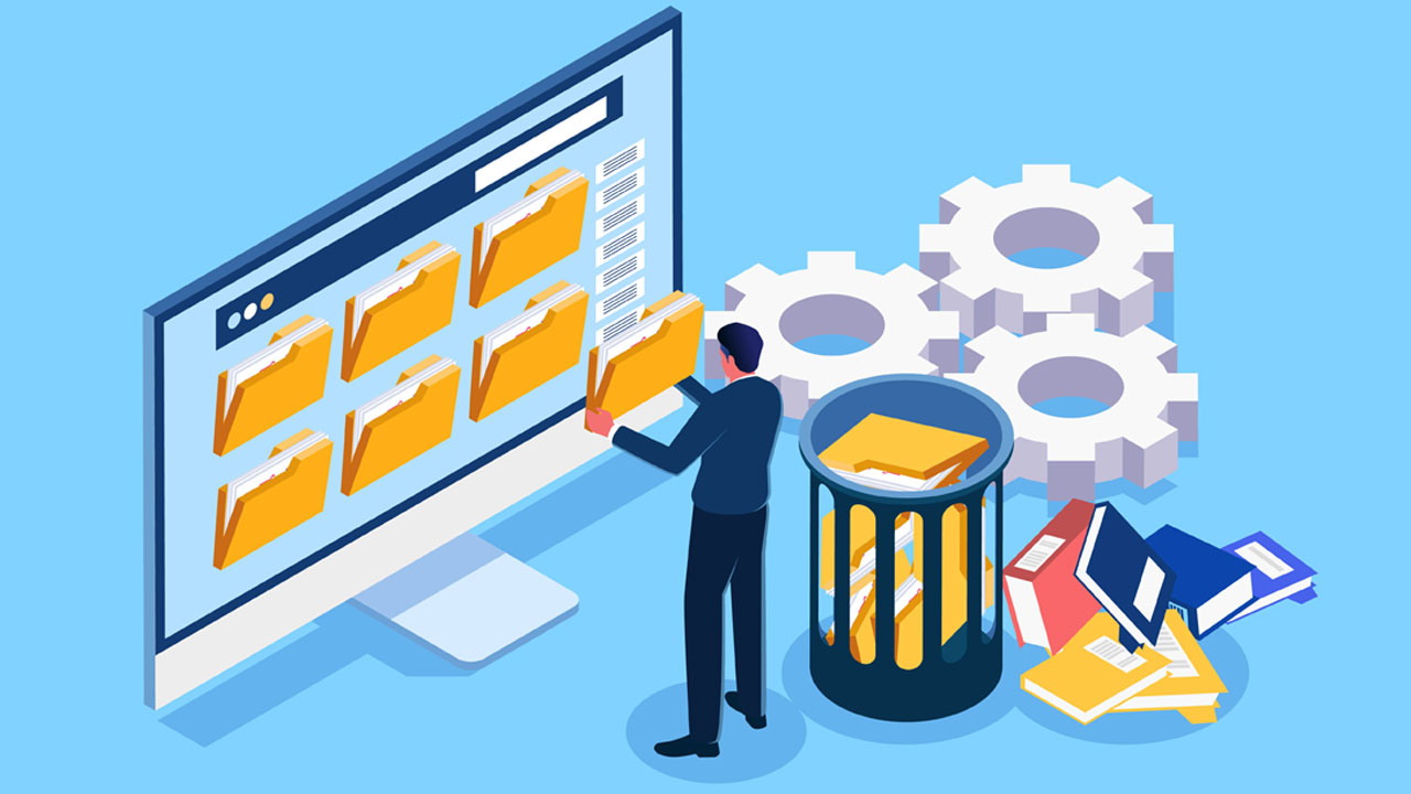 Provider Resources