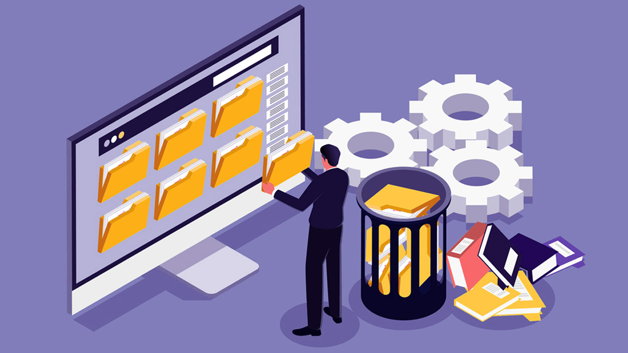 Patient Resources