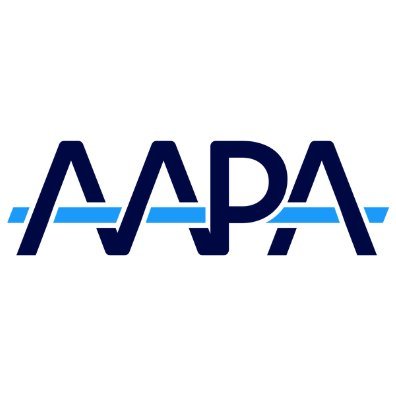 American Academy of Physician Associates (AAPA)