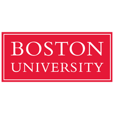 The Boston University Chobanian & Avedisian School of Medicine Center for Continuing Education (BU CCE)
