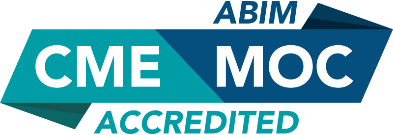 MOC Badge
