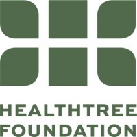 HealthTree