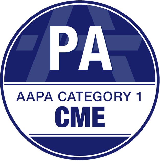 AAPA Logo